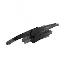 Контурный карандаш для губ NYX Cosmetics Slim Lip Pencil BLACK BERRY (SPL851)