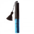 Shiny eye liner NYX Candy Glitter Liner (10g) 07 Blue