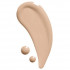 Тональна основа NYX Professional Total Control Pro Drop Foundation (13 мл) Alabaster (TCPDF 02)