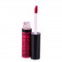 Liquid lipstick for lips NYX Cosmetics Xtreme Lip Cream BONFIRE (XLC05)