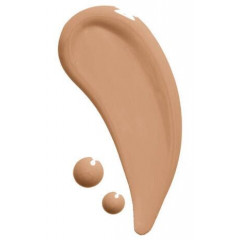 Тональна основа NYX Professional Total Control Pro Drop Foundation (13 мл) Середньо-оливковий (TCPDF 09)