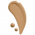 NYX Professional Total Control Pro Drop Foundation (13ml) Beige (TCPDF 11) tone base.