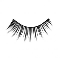 NYX Cosmetics SPECIAL EFFECTS LASHES SUGARLICIOUS (EL103) False Eyelashes