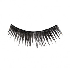 NYX Cosmetics SPECIAL EFFECTS LASHES ILLUMINATION (EL110) false eyelashes