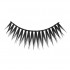 Накладні вії NYX Cosmetics SPECIAL EFFECTS LASHES (EL113)