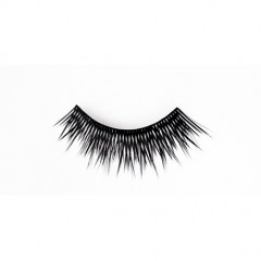 NYX Cosmetics SPECIAL EFFECTS LASHES DISCO QUEEN (EL144) Overhead Eyel