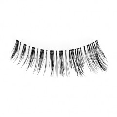 NYX Cosmetics SPECIAL EFFECTS LASHES TONI'S FAVE (EL210) false eyelashes