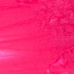 Бальзам для губ NYX Cosmetics Butter Lip Balm (4 г) PARFAIT (BLB01) - Бальзам для губ NYX Cosmetics Butter Lip Balm (4 г) ПАРФЕ (BLB01)