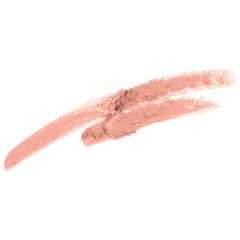 Механический карандаш для губ NYX Cosmetics Retractable Lip Liner CITRUS (MPL07)