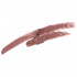 NYX Cosmetics Retractable Lip Liner SAND BEE (MPL08)