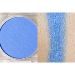 Pressed pigments NYX Cosmetics Primal Colors (3g) HOT BLUE (PC03)