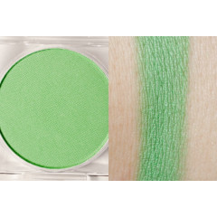 NYX Cosmetics Primal Colors Pressed Pigments (3g) HOT GREEN (PC08)