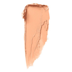 Matte lipstick-cream NYX Cosmetics Soft Matte Lip Cream (8 ml) in CAIRO (SMLC16) shade