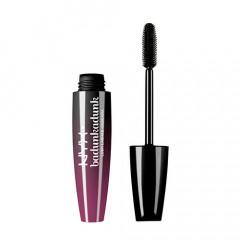 NYX Cosmetics Lush Lashes Mascara Collection mascara (choose from) BADUNKADUNK (LL02)