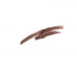 Mechanical lip pencil NYX Cosmetics Retractable Lip Liner COCOA (MPL17)