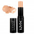 Мінеральний тональний підклад NYX Cosmetics Mineral Stick Foundation у стіку (6 г) FAIR (MSF01)