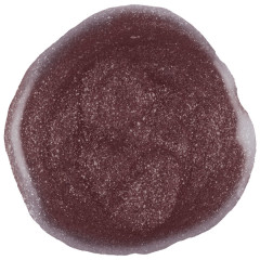 Лак для ногтей NYX Cosmetics Girls Nail Polish SMOLDERING (NGP141)