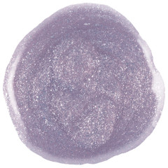 Лак для ногтей NYX Cosmetics Girls Nail Polish MOONWALK (NGP145)