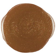 Лак для ногтей NYX Cosmetics Girls Nail Polish DEEP BROWN (NGP183)