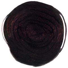 Лак для ногтей NYX Cosmetics Girls Nail Polish BLACK PLUM (NGP202)