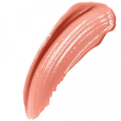 Блиск для губ NYX Cosmetics Mega Shine Lip Gloss COSMO (LG110)