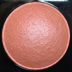 Румяна NYX Cosmetics Baked Blush WANDERLUST (BBL06)
