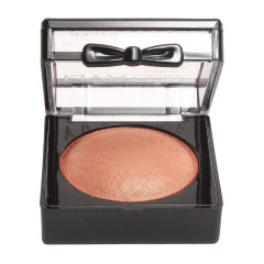 Рум'яна NYX Cosmetics Baked Blush IGNITE (BBL08)