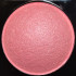 Рум'яна NYX Cosmetics Baked Blush LADYLIKE (BBL10