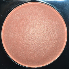Румяна NYX Cosmetics Baked Blush SUGAR MAMA (BBL12)
