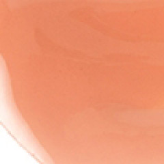 Блиск для губ NYX Cosmetics Butter Gloss (8 мл) FORTUNE COOKIE (BLG13)