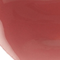 Блиск для губ NYX Cosmetics Butter Gloss (8 мл) ангелічне пиріжне (BLG15)