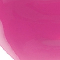 Глянец для губ NYX Cosmetics Butter Gloss (8 мл) SUGAR COOKIE (BLG19)