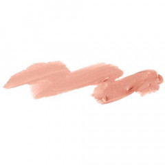 NYX Cosmetics Jumbo Lip Pencil in IRISH COFFEE (JLP717)