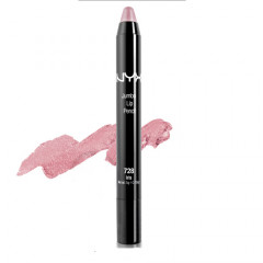 NYX Cosmetics Jumbo Lip Pencil in IRIS (JLP728)