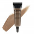 Гель для брів NYX Eyebrow Gel Pour Sourcils (9 г) BRUNETTE (EBG03)