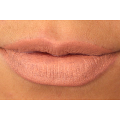 NYX Cosmetics Simply Nude Lip Cream Lipstick Pencil (3g FAIREST (SN04)
