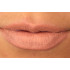 NYX Cosmetics Simply Nude Lip Cream Lipstick Pencil (3g FAIREST (SN04)