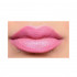 NYX Cosmetics Simply Pink Lip Cream Lipstick Pencil (3g) FIRST BASE (SP01