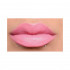 NYX Cosmetics Simply Pink Lip Cream Lipstick Pencil (3g) ENCHANTED (SP02)