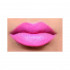 NYX Cosmetics Simply Pink Lip Cream (3 g) Lipstick Pencil French Kiss (SP04