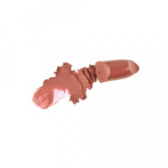 NYX Cosmetics Extra Creamy Round Lipstick TWIST (LSS633) Lipstick