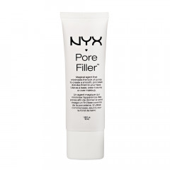 NYX Cosmetics Pore Filler Face Primer with pore and wrinkle filling effect 20 ml (POF02)