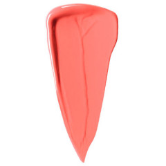 Блиск для губ NYX Cosmetics Intense Butter Gloss Sorbet - Рожевий 09  Baby Pink