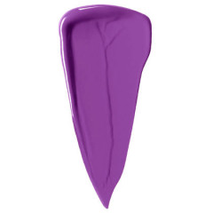 Блиск для губ NYX Cosmetics Intense Butter Gloss Berry Strudel 02