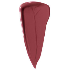 Блиск для губ NYX Cosmetics Intense Butter Gloss Тостований Зефір 03