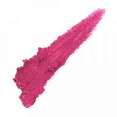 NYX Cosmetics Slide On Lip Pencil (1.2g) 07 Fluorescent - lip liner pencil