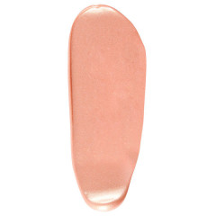 NYX Cosmetics Born To Glow Liquid Illuminator Cream Highlighter ( 18ml) Gleam - Golden Peach Pearl (LI02)