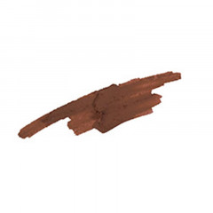 Контурный карандаш для губ NYX Cosmetics Slim Lip Pencil BROWN (SPL802)