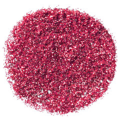 Гліттер для обличчя та тіла NYX Cosmetics Face & Body Glitter (різні відтінки) Red - Ruby (GLI09)
