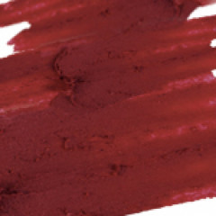 Контурный карандаш для губ NYX Cosmetics Slim Lip Pencil CABARET (SPL804)